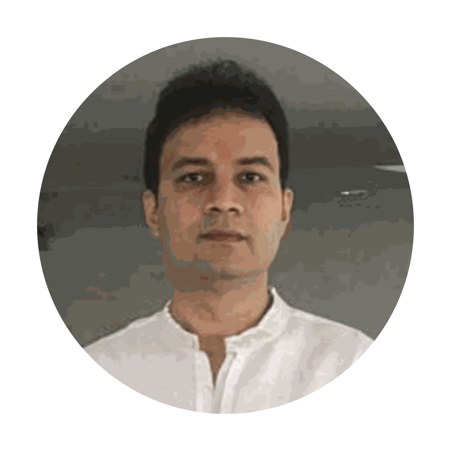 Hrishikesh Rekalwar Home | My Website
